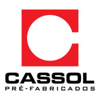 CASSOL