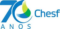 CHESF