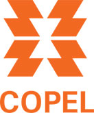 COPEL