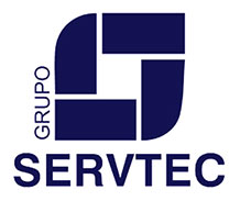GRUPO SERVTEC
