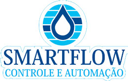 SMARTFLOW